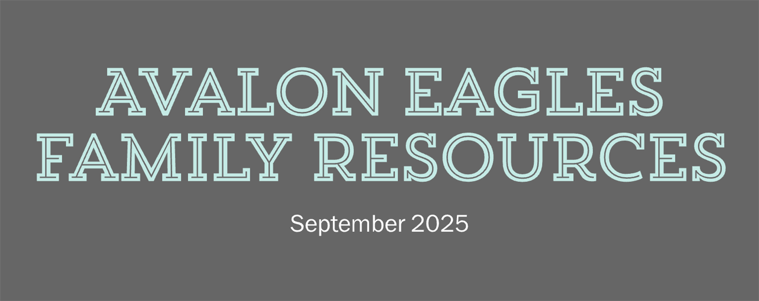 September Resources